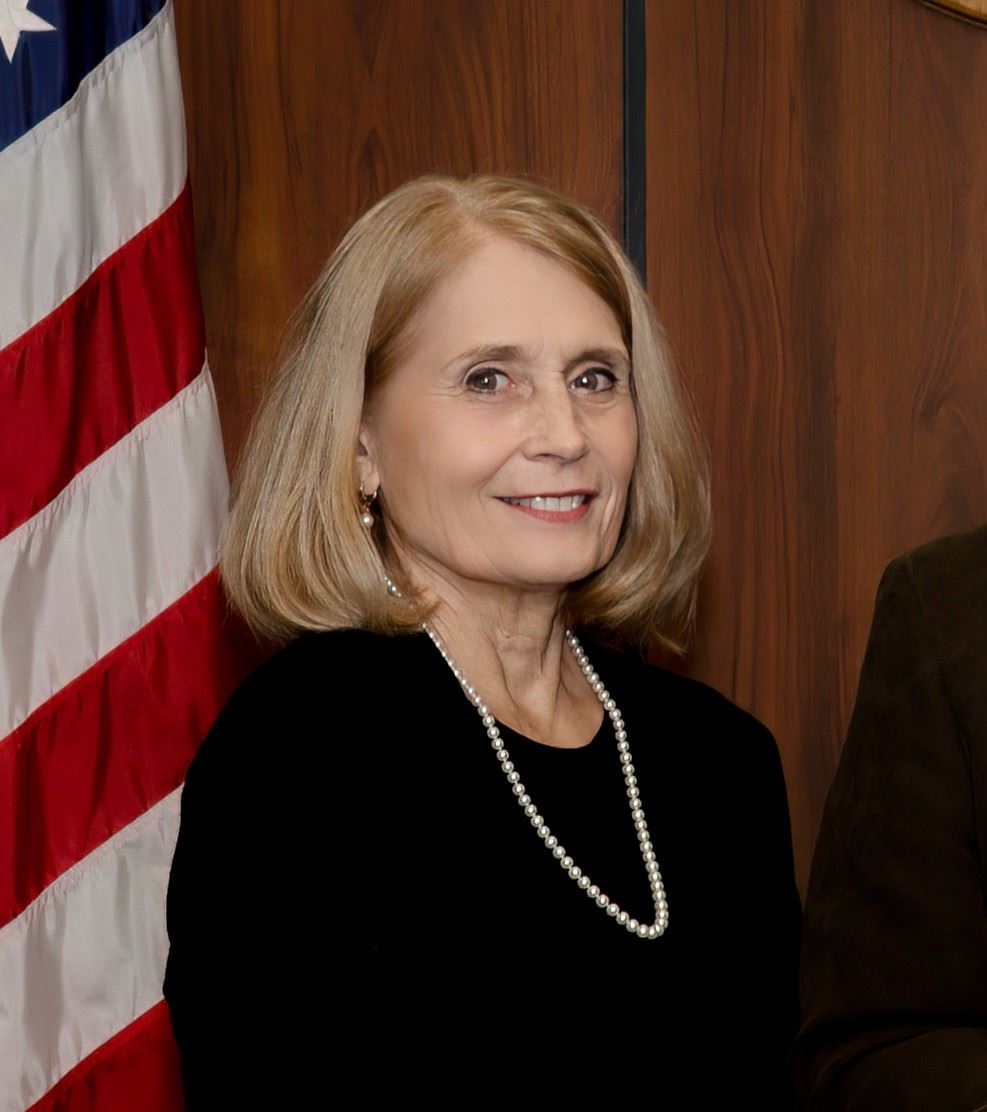 Wanda Board Photo 2023